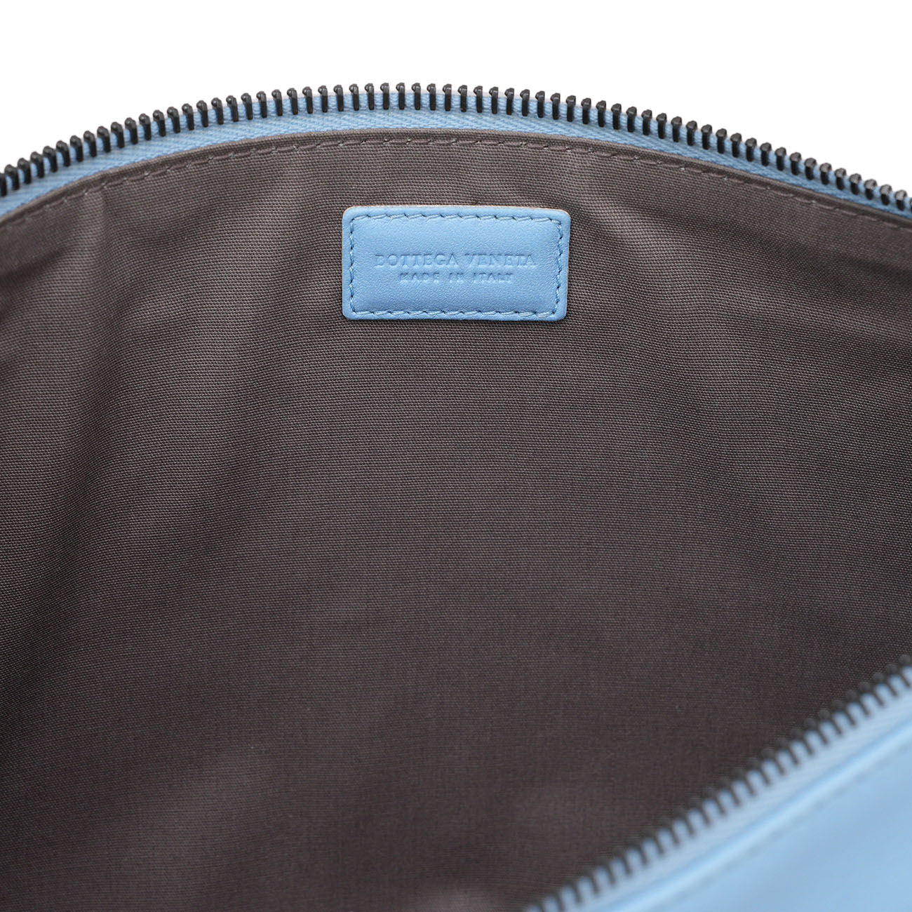 BOTTEGA VENETA(USED)보테가베네타 쿨러치